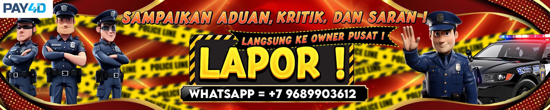https://jasatoto99jujur.com/